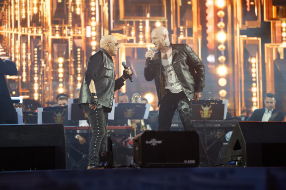 &Lcy;&IEcy;&Gcy;&IEcy;&Ncy;&Dcy;&Acy;&Rcy;&Ncy;&Ycy;&IEcy; &KHcy;&Icy;&Tcy;&Ycy; QUEEN & SCORPIONS&period; AEROQUEEN &Scy; &Scy;&Icy;&Mcy;&Fcy;&Ocy;&Ncy;&Icy;&CHcy;&IEcy;&Scy;&Kcy;&Icy;&Mcy; &Ocy;&Rcy;&Kcy;&IEcy;&Scy;&Tcy;&Rcy;&Ocy;&Mcy;&comma; &Ncy;&icy;&zhcy;&ncy;&icy;&jcy; &Tcy;&acy;&gcy;&icy;&lcy;