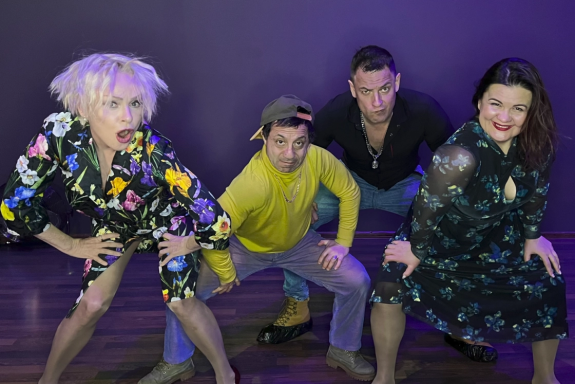 &Ocy;&pcy;&iecy;&rcy;&acy;&tscy;&icy;&yacy; &laquo;&Acy;&vcy;&ocy;&kcy;&acy;&dcy;&ocy;&raquo;