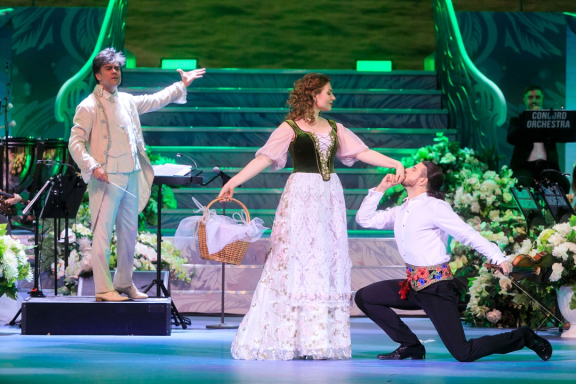 2025&period;12&period;22 &Ncy;&icy;&zhcy;&ncy;&icy;&jcy; &Tcy;&acy;&gcy;&icy;&lcy; &Dcy;&Kcy; &Ncy;&Tcy;&Mcy;&Kcy; &Bcy;&iecy;&lcy;&ocy;&scy;&ncy;&iecy;&zhcy;&ncy;&ycy;&jcy; &bcy;&acy;&lcy; &SHcy;&tcy;&rcy;&acy;&ucy;&scy;&acy;