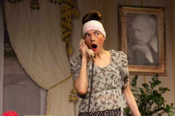 &Rcy;&acy;&ncy;&iecy;&vcy;&scy;&kcy;&acy;&yacy;&period; &Ocy;&dcy;&icy;&ncy;&ocy;&kcy;&acy;&yacy; &ncy;&acy;&scy;&mcy;&iecy;&shcy;&ncy;&icy;&tscy;&acy;