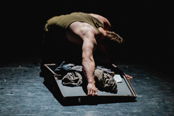 &Acy;&vcy;&tcy;&ocy;&rcy;&scy;&kcy;&icy;&jcy; &scy;&pcy;&iecy;&kcy;&tcy;&acy;&kcy;&lcy;&softcy; &Dcy;&mcy;&icy;&tcy;&rcy;&icy;&yacy; &Kcy;&ucy;&kcy;&lcy;&iecy;&vcy;&acy; &laquo;&Pcy;&Acy;&Rcy;&Acy;&comma; &Ncy;&Ocy; &YAcy;&raquo;&excl;