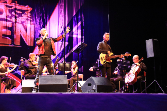 &Lcy;&IEcy;&Gcy;&IEcy;&Ncy;&Dcy;&Acy;&Rcy;&Ncy;&Ycy;&IEcy; &KHcy;&Icy;&Tcy;&Ycy; QUEEN & SCORPIONS&period; AEROQUEEN &Scy; &Scy;&Icy;&Mcy;&Fcy;&Ocy;&Ncy;&Icy;&CHcy;&IEcy;&Scy;&Kcy;&Icy;&Mcy; &Ocy;&Rcy;&Kcy;&IEcy;&Scy;&Tcy;&Rcy;&Ocy;&Mcy;&comma; &Ncy;&icy;&zhcy;&ncy;&icy;&jcy; &Tcy;&acy;&gcy;&icy;&lcy;