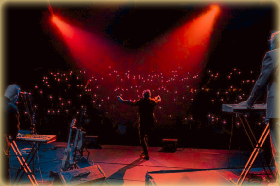 &KHcy;&Icy;&Tcy;&Ycy; STING &Scy; &Scy;&Icy;&Mcy;&Fcy;&Ocy;&Ncy;&Icy;&CHcy;&IEcy;&Scy;&Kcy;&Icy;&Mcy; &Ocy;&Rcy;&Kcy;&IEcy;&Scy;&Tcy;&Rcy;&Ocy;&Mcy; "DESERT ROSE SYMPHONY"&comma; &Ncy;&icy;&zhcy;&ncy;&icy;&jcy; &Tcy;&acy;&gcy;&icy;&lcy;