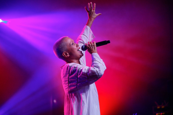 &Zcy;&Ocy;&Lcy;&Ocy;&Tcy;&Ycy;&IEcy; &KHcy;&Icy;&Tcy;&Ycy; 90-&khcy; &icy; 2000-&khcy; &lpar;&Ncy;&icy;&zhcy;&ncy;&icy;&jcy;-&Tcy;&acy;&gcy;&icy;&lcy;&rpar;&period; &Tcy;&ocy;&tcy;&acy;&lcy;&comma; &khcy;&icy;&tcy; &Tcy;&ucy;&rcy;&bcy;&ocy;&mcy;&ocy;&dcy;&acy;&comma; ex&period;&Pcy;&rcy;&iecy;&mcy;&softcy;&iecy;&rcy; &Mcy;&icy;&ncy;&icy;&scy;&tcy;&rcy; &icy; &dcy;&rcy;&period;