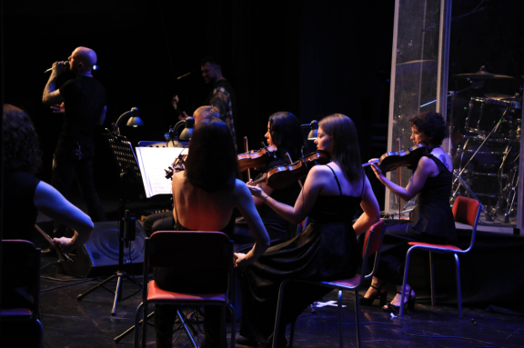 &Lcy;&IEcy;&Gcy;&IEcy;&Ncy;&Dcy;&Acy;&Rcy;&Ncy;&Ycy;&IEcy; &KHcy;&Icy;&Tcy;&Ycy; QUEEN & SCORPIONS&period; AEROQUEEN &Scy; &Scy;&Icy;&Mcy;&Fcy;&Ocy;&Ncy;&Icy;&CHcy;&IEcy;&Scy;&Kcy;&Icy;&Mcy; &Ocy;&Rcy;&Kcy;&IEcy;&Scy;&Tcy;&Rcy;&Ocy;&Mcy;&comma; &Ncy;&icy;&zhcy;&ncy;&icy;&jcy; &Tcy;&acy;&gcy;&icy;&lcy;