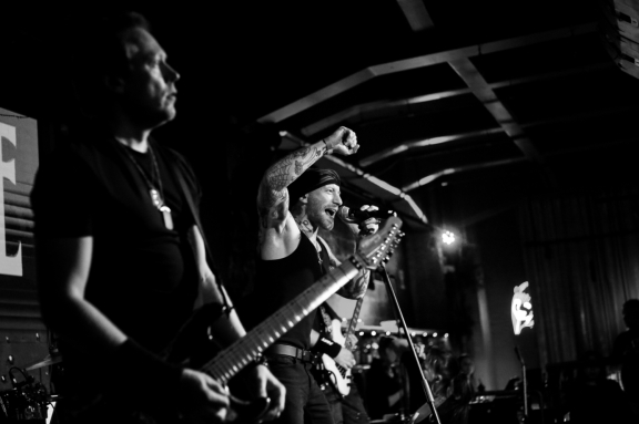 &Lcy;&IEcy;&Gcy;&IEcy;&Ncy;&Dcy;&Acy;&Rcy;&Ncy;&Ycy;&IEcy; &KHcy;&Icy;&Tcy;&Ycy; QUEEN & SCORPIONS&period; AEROQUEEN &Scy; &Scy;&Icy;&Mcy;&Fcy;&Ocy;&Ncy;&Icy;&CHcy;&IEcy;&Scy;&Kcy;&Icy;&Mcy; &Ocy;&Rcy;&Kcy;&IEcy;&Scy;&Tcy;&Rcy;&Ocy;&Mcy;&comma; &Ncy;&icy;&zhcy;&ncy;&icy;&jcy; &Tcy;&acy;&gcy;&icy;&lcy;