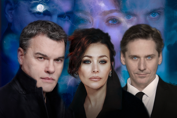 &Scy;&pcy;&iecy;&kcy;&tcy;&acy;&kcy;&lcy;&softcy; "&Ncy;&ocy;&chcy;&ncy;&ocy;&jcy; &gcy;&ocy;&scy;&tcy;&softcy;"