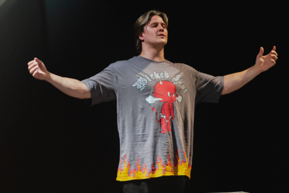 &Acy;&vcy;&tcy;&ocy;&rcy;&scy;&kcy;&icy;&jcy; &scy;&pcy;&iecy;&kcy;&tcy;&acy;&kcy;&lcy;&softcy; &Dcy;&mcy;&icy;&tcy;&rcy;&icy;&yacy; &Kcy;&ucy;&kcy;&lcy;&iecy;&vcy;&acy; &laquo;&Pcy;&Acy;&Rcy;&Acy;&comma; &Ncy;&Ocy; &YAcy;&raquo;&excl;