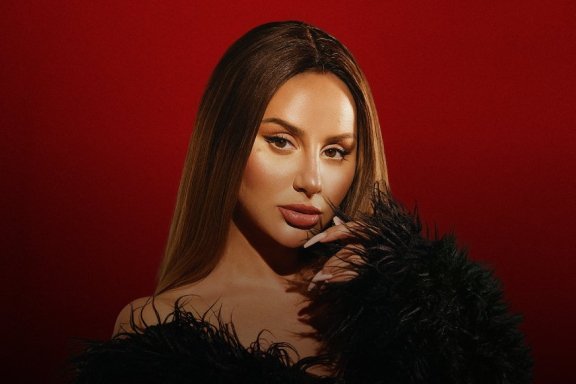 ANNA ASTI&period; &Scy;&ocy;&lcy;&softcy;&ncy;&ycy;&jcy; &kcy;&ocy;&ncy;&tscy;&iecy;&rcy;&tcy; "&Fcy;&iecy;&ncy;&icy;&kcy;&scy;" &vcy; &gcy;&period; &Ncy;&icy;&zhcy;&ncy;&icy;&jcy; &Tcy;&acy;&gcy;&icy;&lcy;