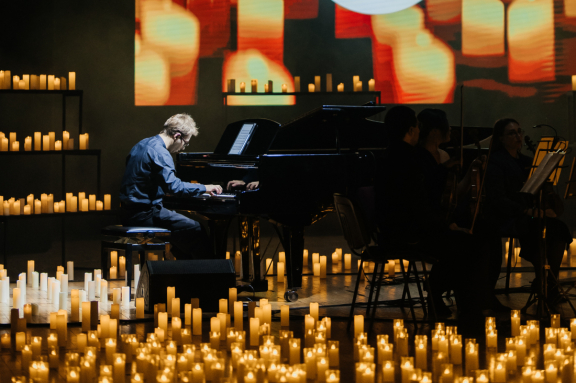 &Icy;&dcy;&iecy;&acy;&lcy;&softcy;&ncy;&ocy;&iecy; &scy;&vcy;&icy;&dcy;&acy;&ncy;&icy;&iecy;&period; &Ncy;&iecy;&ocy;&kcy;&lcy;&acy;&scy;&scy;&icy;&kcy; &Ocy;&rcy;&kcy;&iecy;&scy;&tcy;&rcy; &icy; &KHcy;&ocy;&rcy;&period; 3000 &scy;&vcy;&iecy;&chcy;&iecy;&jcy;