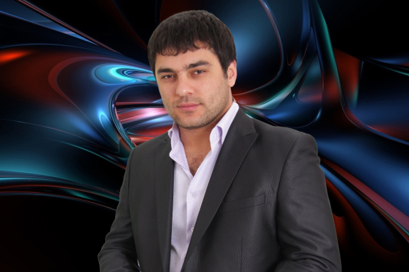 &Mcy;&ucy;&rcy;&acy;&tcy; &Tcy;&khcy;&acy;&gcy;&acy;&lcy;&iecy;&gcy;&ocy;&vcy; &lpar;&Ncy;&icy;&zhcy;&ncy;&icy;&jcy; &Tcy;&acy;&gcy;&icy;&lcy;&rpar;&period; &Bcy;&ocy;&lcy;&softcy;&shcy;&ocy;&jcy; &scy;&ocy;&lcy;&softcy;&ncy;&ycy;&jcy; &kcy;&ocy;&ncy;&tscy;&iecy;&rcy;&tcy;