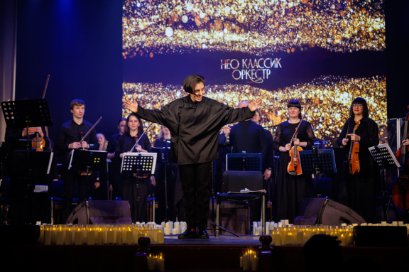 &Icy;&dcy;&iecy;&acy;&lcy;&softcy;&ncy;&ocy;&iecy; &scy;&vcy;&icy;&dcy;&acy;&ncy;&icy;&iecy;&period; &Ncy;&iecy;&ocy;&kcy;&lcy;&acy;&scy;&scy;&icy;&kcy; &Ocy;&rcy;&kcy;&iecy;&scy;&tcy;&rcy; &icy; &KHcy;&ocy;&rcy;&period; 3000 &scy;&vcy;&iecy;&chcy;&iecy;&jcy;