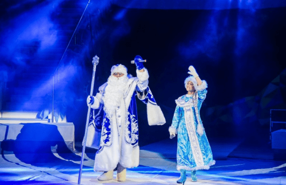 &Kcy;&icy;&pcy;&icy;&shcy;&comma; &IEcy;&lcy;&kcy;&acy;&comma; &Ncy;&ocy;&vcy;&ycy;&jcy; &Gcy;&ocy;&dcy;