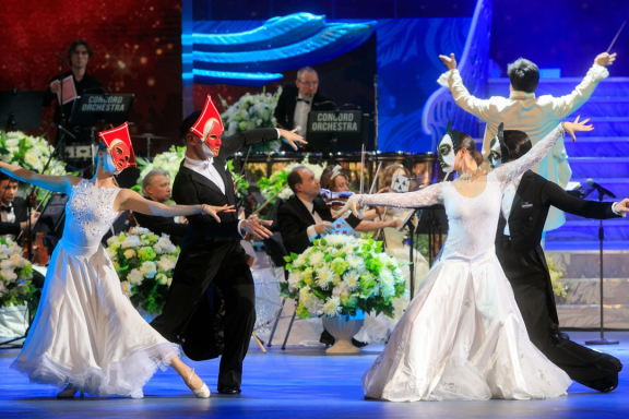 2025&period;12&period;22 &Ncy;&icy;&zhcy;&ncy;&icy;&jcy; &Tcy;&acy;&gcy;&icy;&lcy; &Dcy;&Kcy; &Ncy;&Tcy;&Mcy;&Kcy; &Bcy;&iecy;&lcy;&ocy;&scy;&ncy;&iecy;&zhcy;&ncy;&ycy;&jcy; &bcy;&acy;&lcy; &SHcy;&tcy;&rcy;&acy;&ucy;&scy;&acy;