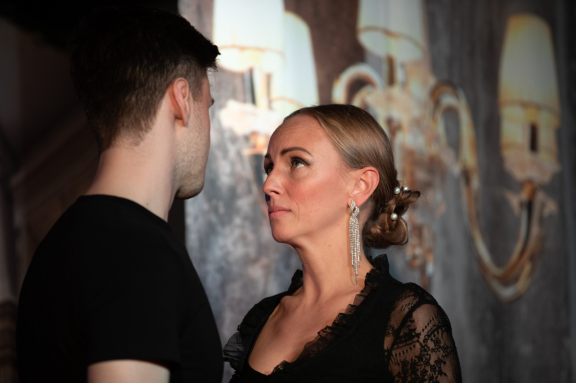 &scy;&pcy;&iecy;&kcy;&tcy;&acy;&kcy;&lcy;&softcy; "&Scy;&ncy;&iecy;&gcy;&ocy;&pcy;&acy;&dcy; &dcy;&lcy;&yacy; &Kcy;&icy;&rcy;&ycy;" &lpar;&kcy;&ocy;&mcy;&iecy;&dcy;&icy;&yacy;&rpar;