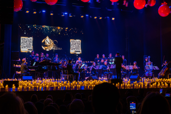 &Icy;&dcy;&iecy;&acy;&lcy;&softcy;&ncy;&ocy;&iecy; &scy;&vcy;&icy;&dcy;&acy;&ncy;&icy;&iecy;&period; &Ncy;&iecy;&ocy;&kcy;&lcy;&acy;&scy;&scy;&icy;&kcy; &Ocy;&rcy;&kcy;&iecy;&scy;&tcy;&rcy; &icy; &KHcy;&ocy;&rcy;&period; 3000 &scy;&vcy;&iecy;&chcy;&iecy;&jcy;