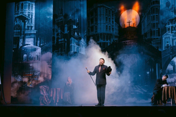 &Scy;&pcy;&iecy;&kcy;&tcy;&acy;&kcy;&lcy;&softcy; "&Mcy;&acy;&scy;&tcy;&iecy;&rcy; &icy; &Mcy;&acy;&rcy;&gcy;&acy;&rcy;&icy;&tcy;&acy;" &gcy; &Ncy;&icy;&zhcy;&ncy;&icy;&jcy; &tcy;&acy;&gcy;&icy;&lcy;