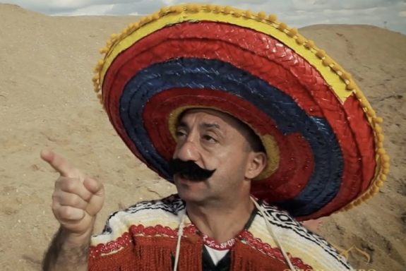 &Ocy;&pcy;&iecy;&rcy;&acy;&tscy;&icy;&yacy; &laquo;&Acy;&vcy;&ocy;&kcy;&acy;&dcy;&ocy;&raquo;