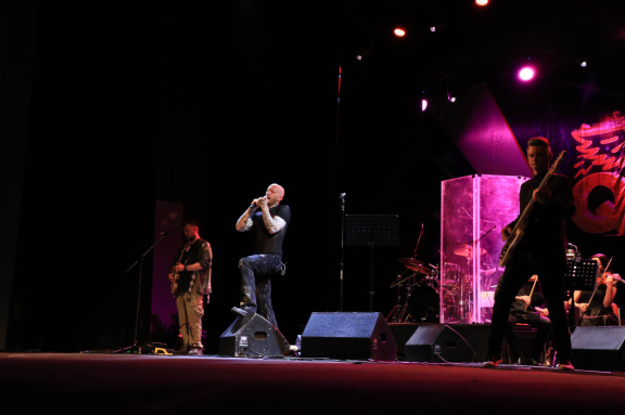 &Lcy;&IEcy;&Gcy;&IEcy;&Ncy;&Dcy;&Acy;&Rcy;&Ncy;&Ycy;&IEcy; &KHcy;&Icy;&Tcy;&Ycy; QUEEN & SCORPIONS&period; AEROQUEEN &Scy; &Scy;&Icy;&Mcy;&Fcy;&Ocy;&Ncy;&Icy;&CHcy;&IEcy;&Scy;&Kcy;&Icy;&Mcy; &Ocy;&Rcy;&Kcy;&IEcy;&Scy;&Tcy;&Rcy;&Ocy;&Mcy;&comma; &Ncy;&icy;&zhcy;&ncy;&icy;&jcy; &Tcy;&acy;&gcy;&icy;&lcy;