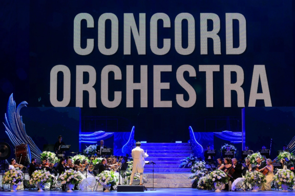 2025&period;12&period;22 &Ncy;&icy;&zhcy;&ncy;&icy;&jcy; &Tcy;&acy;&gcy;&icy;&lcy; &Dcy;&Kcy; &Ncy;&Tcy;&Mcy;&Kcy; &Bcy;&iecy;&lcy;&ocy;&scy;&ncy;&iecy;&zhcy;&ncy;&ycy;&jcy; &bcy;&acy;&lcy; &SHcy;&tcy;&rcy;&acy;&ucy;&scy;&acy;