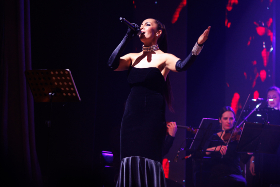 &Icy;&dcy;&iecy;&acy;&lcy;&softcy;&ncy;&ocy;&iecy; &scy;&vcy;&icy;&dcy;&acy;&ncy;&icy;&iecy;&period; &Ncy;&iecy;&ocy;&kcy;&lcy;&acy;&scy;&scy;&icy;&kcy; &Ocy;&rcy;&kcy;&iecy;&scy;&tcy;&rcy; &icy; &KHcy;&ocy;&rcy;&period; 3000 &scy;&vcy;&iecy;&chcy;&iecy;&jcy;