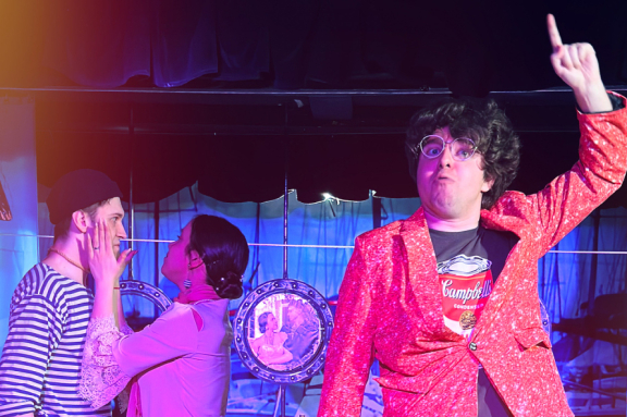 &scy;&pcy;&iecy;&kcy;&tcy;&acy;&kcy;&lcy;&softcy; "&Mcy;&ucy;&zhcy; &mcy;&ocy;&iecy;&jcy; &zhcy;&iecy;&ncy;&ycy;" &lpar;&kcy;&ocy;&mcy;&iecy;&dcy;&icy;&yacy;&rpar;