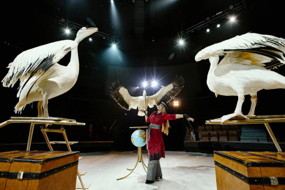 &TScy;&icy;&rcy;&kcy; &Fcy;&icy;&lcy;&acy;&tcy;&ocy;&vcy;&ycy;&khcy;