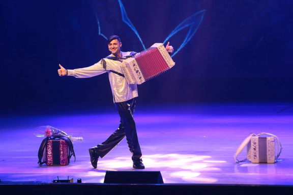 &Dcy;&mcy;&icy;&tcy;&rcy;&icy;&jcy; &Icy;&vcy;&acy;&shchcy;&iecy;&ncy;&kcy;&ocy;&sol;9&period;04&sol;&Ncy;&icy;&zhcy;&ncy;&icy;&jcy; &Tcy;&acy;&gcy;&icy;&lcy;