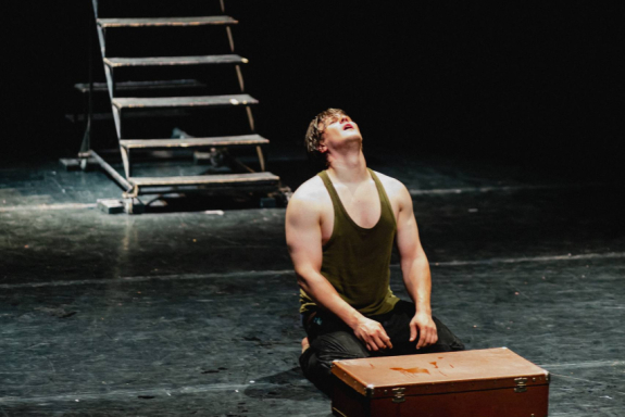 &Acy;&vcy;&tcy;&ocy;&rcy;&scy;&kcy;&icy;&jcy; &scy;&pcy;&iecy;&kcy;&tcy;&acy;&kcy;&lcy;&softcy; &Dcy;&mcy;&icy;&tcy;&rcy;&icy;&yacy; &Kcy;&ucy;&kcy;&lcy;&iecy;&vcy;&acy; &laquo;&Pcy;&Acy;&Rcy;&Acy;&comma; &Ncy;&Ocy; &YAcy;&raquo;&excl;