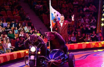 &Vcy;&scy;&iecy;&mcy;&icy;&rcy;&ncy;&ocy; &icy;&zcy;&vcy;&iecy;&scy;&tcy;&ncy;&ycy;&jcy; &TScy;&icy;&rcy;&kcy; &Fcy;&icy;&lcy;&acy;&tcy;&ocy;&vcy;&ycy;&khcy;